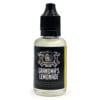 Chefs Flavours Grandmas Lemonade Flavor 30ml