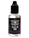 Chefs Flavours Tickle Me Pink Flavor 30ml