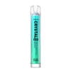 Crystal Bar Fresh Menthol Mojito 2ml  - 20mg/ml (2.0%)