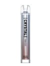 Crystal Bar Tobacco 2ml  - 20mg/ml (2.0%)