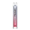 Crystal Bar Watermelon Ice 2ml  - 20mg/ml (2.0%)