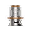 Geekvape M Series Coil - 0.14 ohm