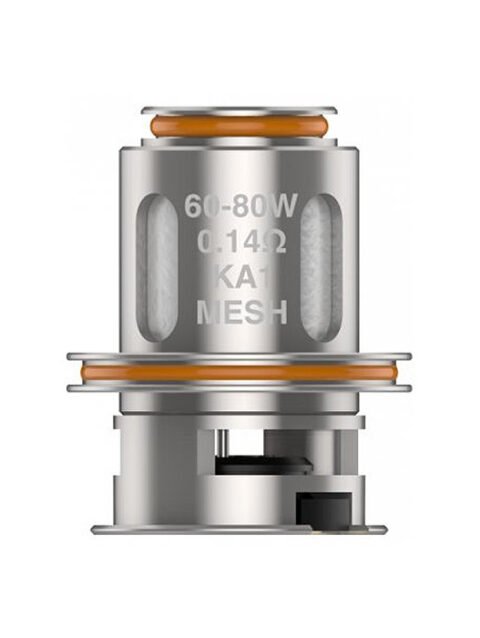 Geekvape M Series Coil - 0.3 ohm