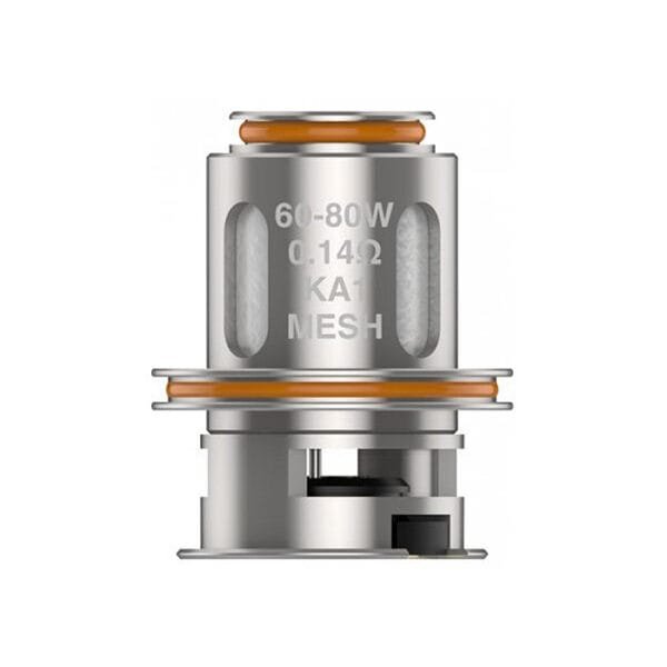 Geekvape M Series Coil - 0.14 ohm