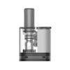 Geekvape Soul Replacement Pod 2ml - 1.0 ohm
