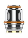 Geekvape Z Mesh Coil - 0.15 ohm