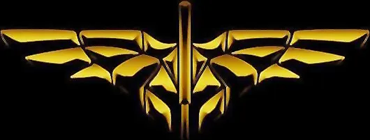 golden-greek-logo