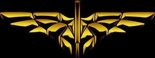 golden-greek-logo