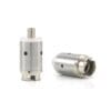 Joyetech eMode C2 Coil 2.4ohm