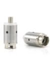 Joyetech eMode C2 Coil 2.4ohm