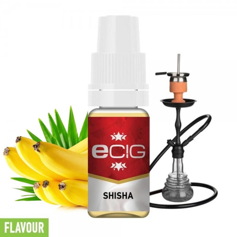 Άρωμα Shisha - 10ml