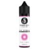 Steam City Liquids Big Bubble 10ml/60ml