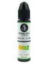 Steam City Liquids Peach Lime Ice 10ml/60ml