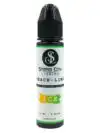 Steam City Liquids Peach Lime Ice 10ml/60ml