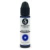 Steam City Liquids Tribeca 10ml/60ml