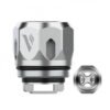 Vaporesso GT8 Core 0.15ohm