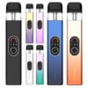Vaporesso Xros 4 Pod Kit 3ml - Pink Mint