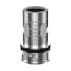 VooPoo TPP DM1 0.15ohm Coil