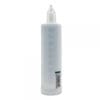 Diy Hard Graduated Bottle 100ml για flavor και flavor shots