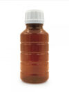 PET Amber &Pi;&lambda;&alpha;&sigma;&tau;&iota;&kappa;ό &Mu;&pi;&omicron;&upsilon;&kappa;ά&lambda;&iota; 500ml &gamma;&iota;&alpha; flavor &kappa;&alpha;&iota; flavor shots