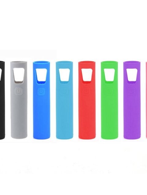 Joyetech AIO Silicone Skin - Transparent