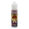 American Stars Flavor Shot - Easy Rider - 15ml/60ml