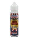 American Stars Flavor Shot - Easy Rider - 15ml/60ml