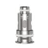 Aspire BP60-80 Coil Dual - 0.3 ohm