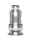 Aspire BP60-80 Coil Dual - 0.6 ohm