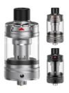 Aspire Nautilus 3 4ml - Gun Metal