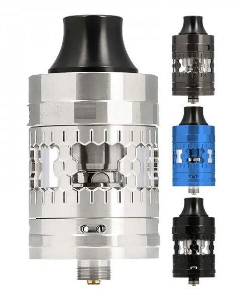 aspire-taifun-atlantis-gt-tank-4ml