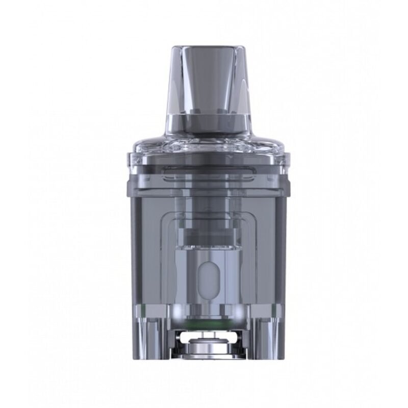 Eleaf Pico COMPAQ Pod 3.8ml