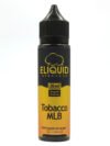 Eliquid France Flavor Shot MLB 20ml/70ml