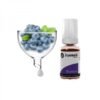 flavour-blueberry-by-joyetech