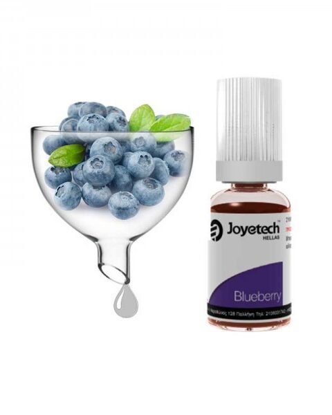 flavour-blueberry-by-joyetech