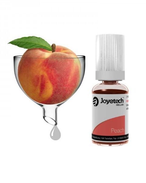 flavour-peach-by-joyetech