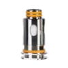 Geekvape Aegis Boost Coil - 1.2 ohm