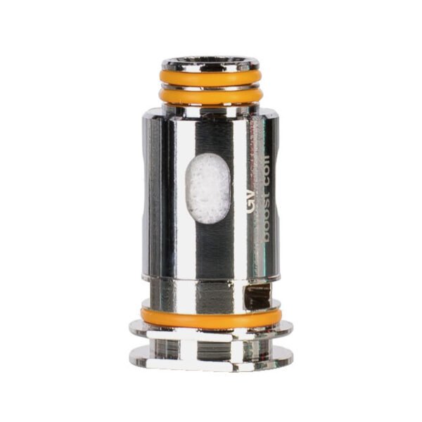 Geekvape Aegis Boost Coil - 1.2 ohm