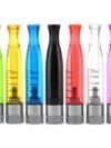 h2-clearomizer-1-6ml