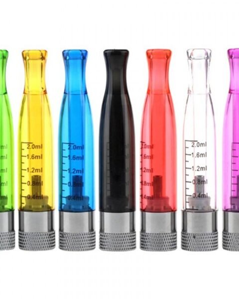 h2-clearomizer-1-6ml