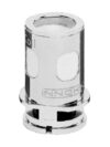 Innokin Duo Prime Z Force Coil - 0.2 ohm