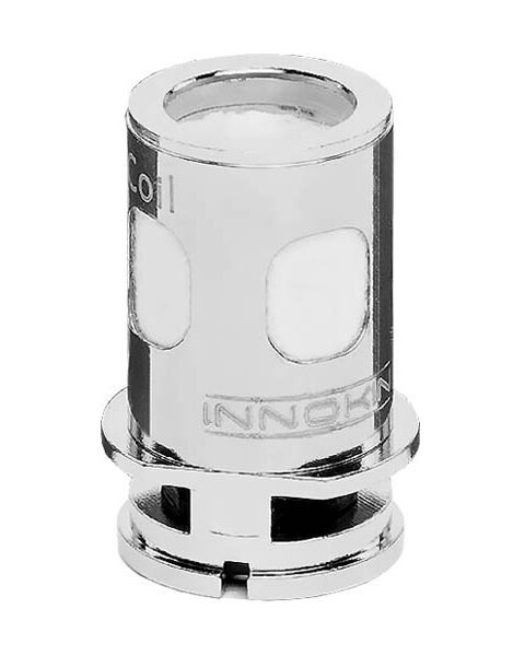 Innokin Z Force Coil - 0.2 ohm