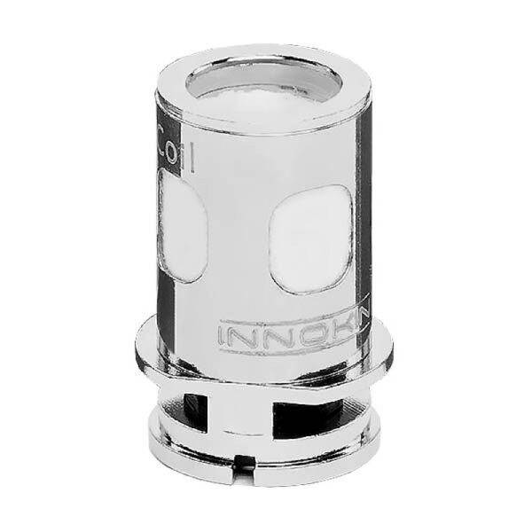 Innokin Duo Prime Z Force Coil - 0.3 ohm