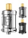 Innokin Zenith II Tank 5.5ml - Black