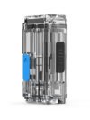 Joyetech EZ Cartridge 2.6ml