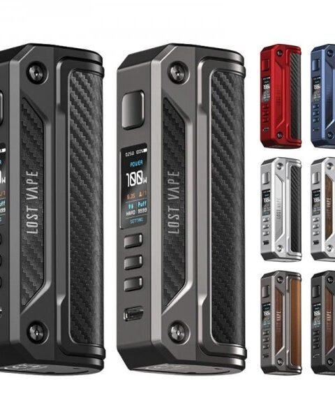 lost-vape-thelema-solo-mod-100w