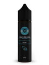 Montreal Leaf Flavour Shot 20ml/60ml