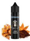 Rope Cut Flavor Shot - Arbor Tobacco - 20ml/60ml