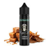 Rope Cut Flavor Shot - Carrick Tobacco - 20ml/60ml