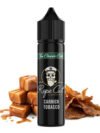 Rope Cut Flavor Shot - Carrick Tobacco - 20ml/60ml